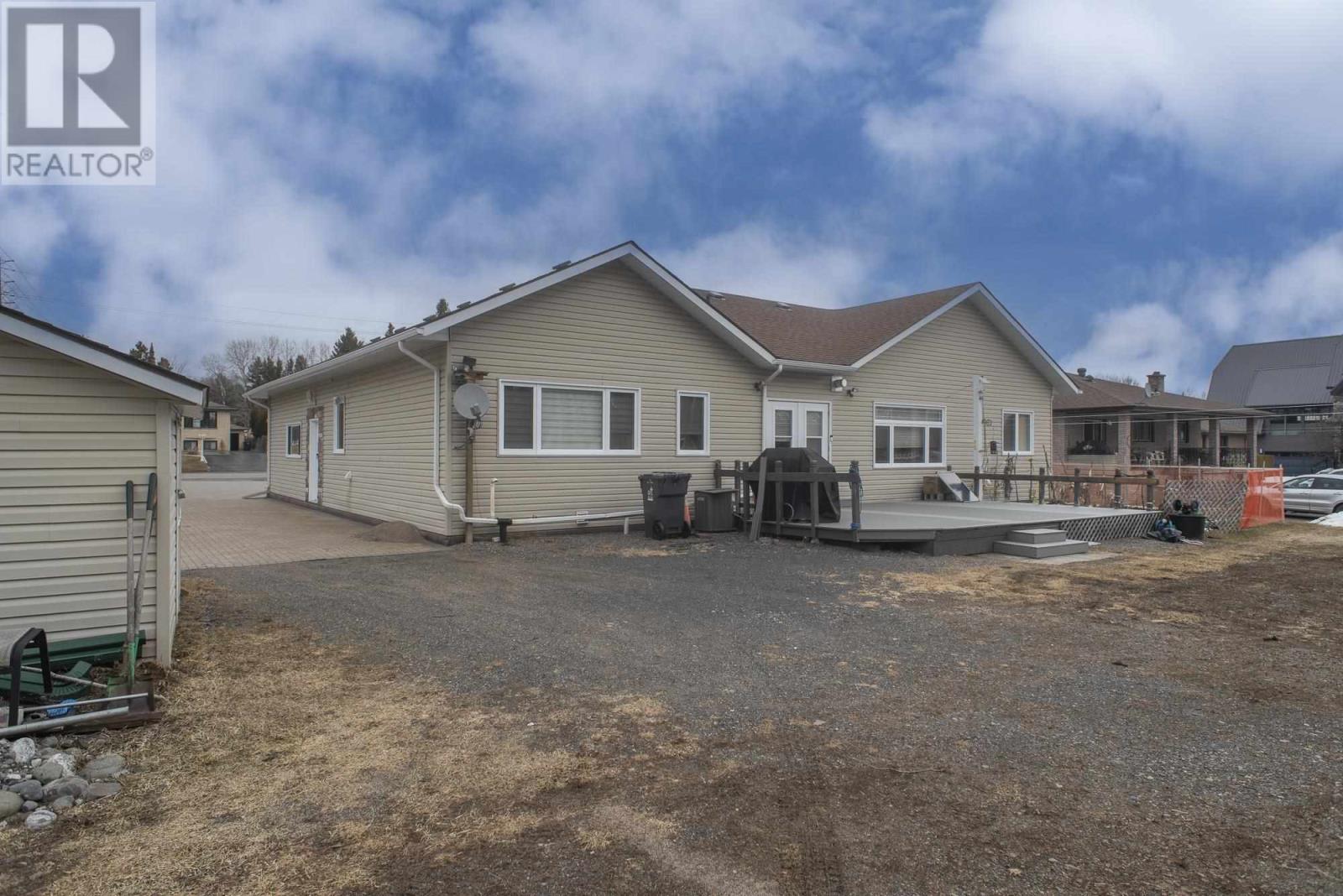 1351 John St. Rd, Thunder Bay, Ontario  P7B 2A4 - Photo 45 - TB250792