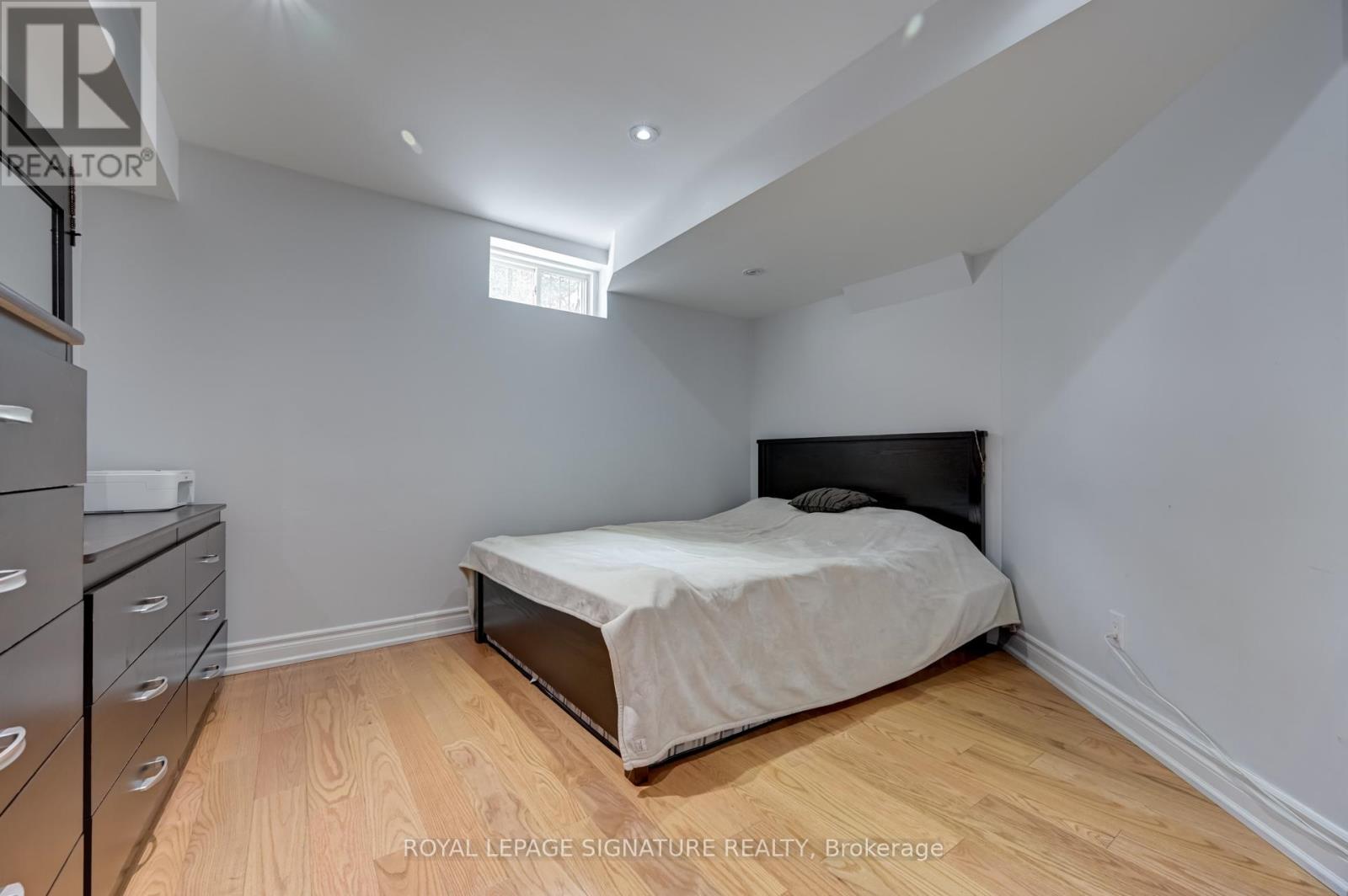 Bsmt - 71 Pieta Place, Vaughan, Ontario  L4H 3G2 - Photo 10 - N12068492