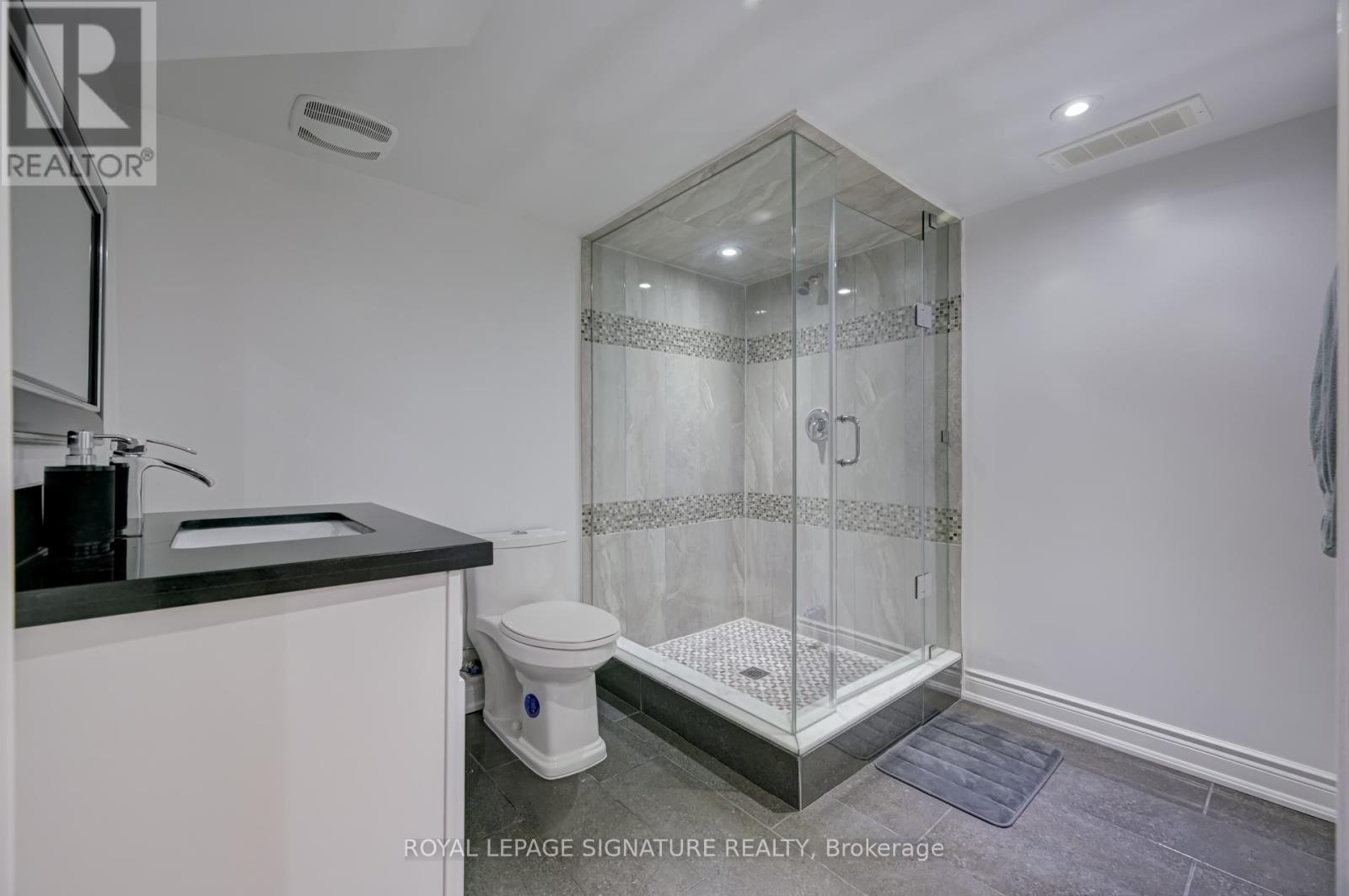 Bsmt - 71 Pieta Place, Vaughan, Ontario  L4H 3G2 - Photo 12 - N12068492