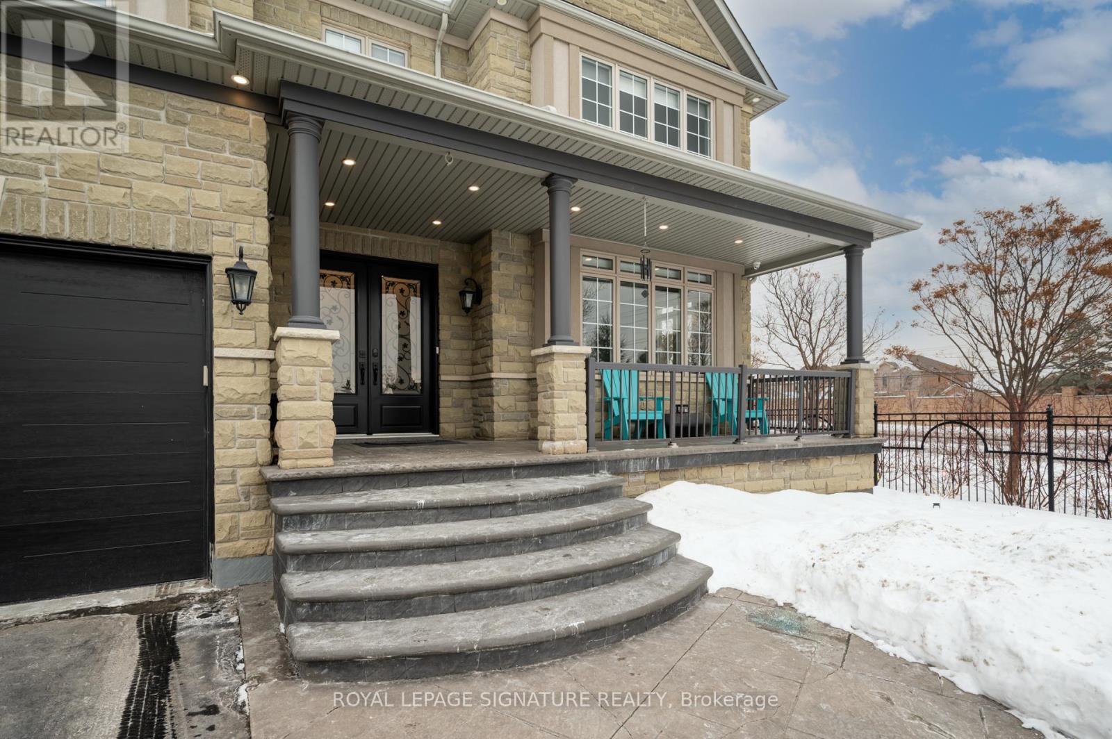 Bsmt - 71 Pieta Place, Vaughan, Ontario  L4H 3G2 - Photo 25 - N12068492