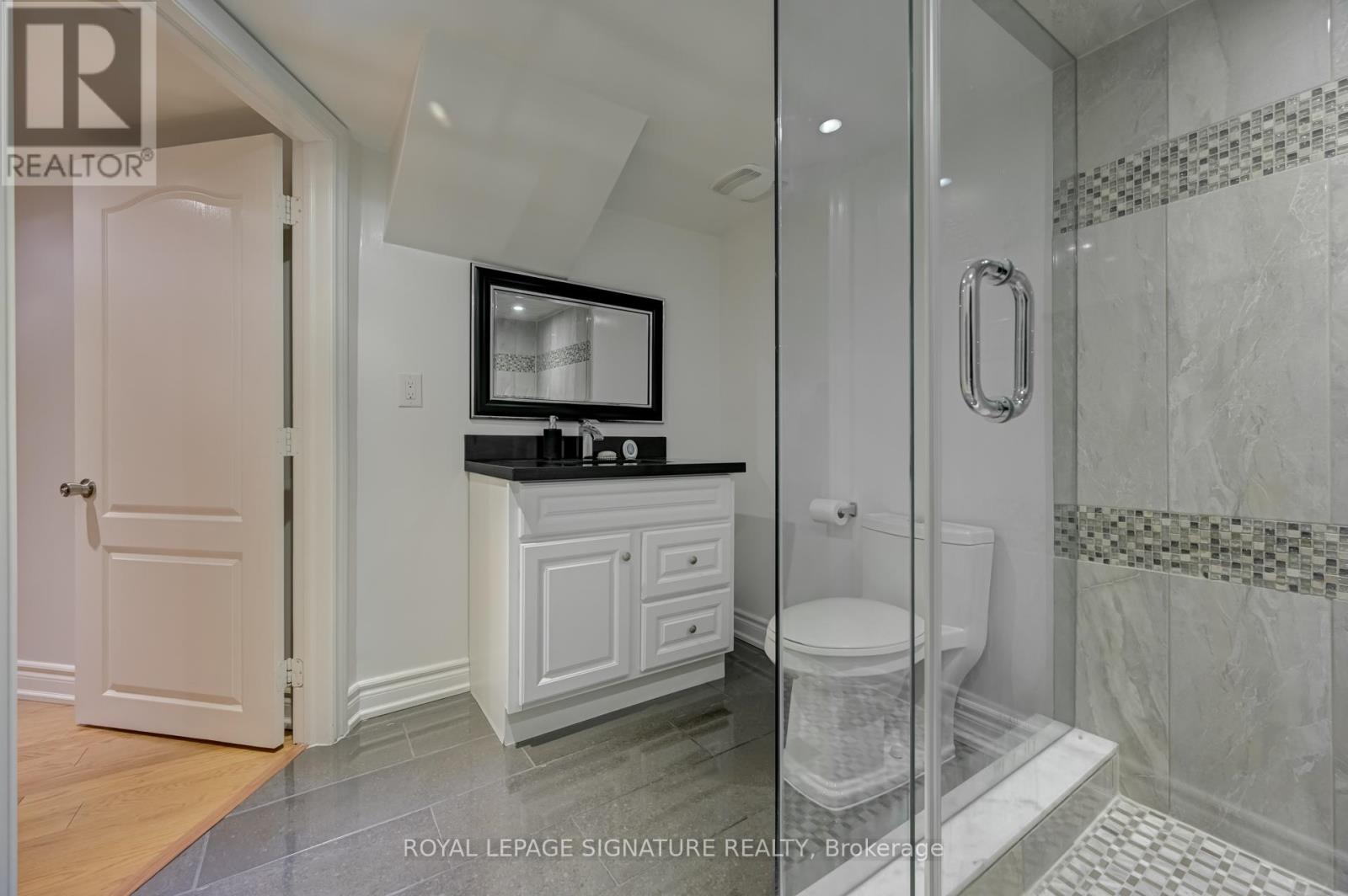 Bsmt - 71 Pieta Place, Vaughan, Ontario  L4H 3G2 - Photo 13 - N12068492