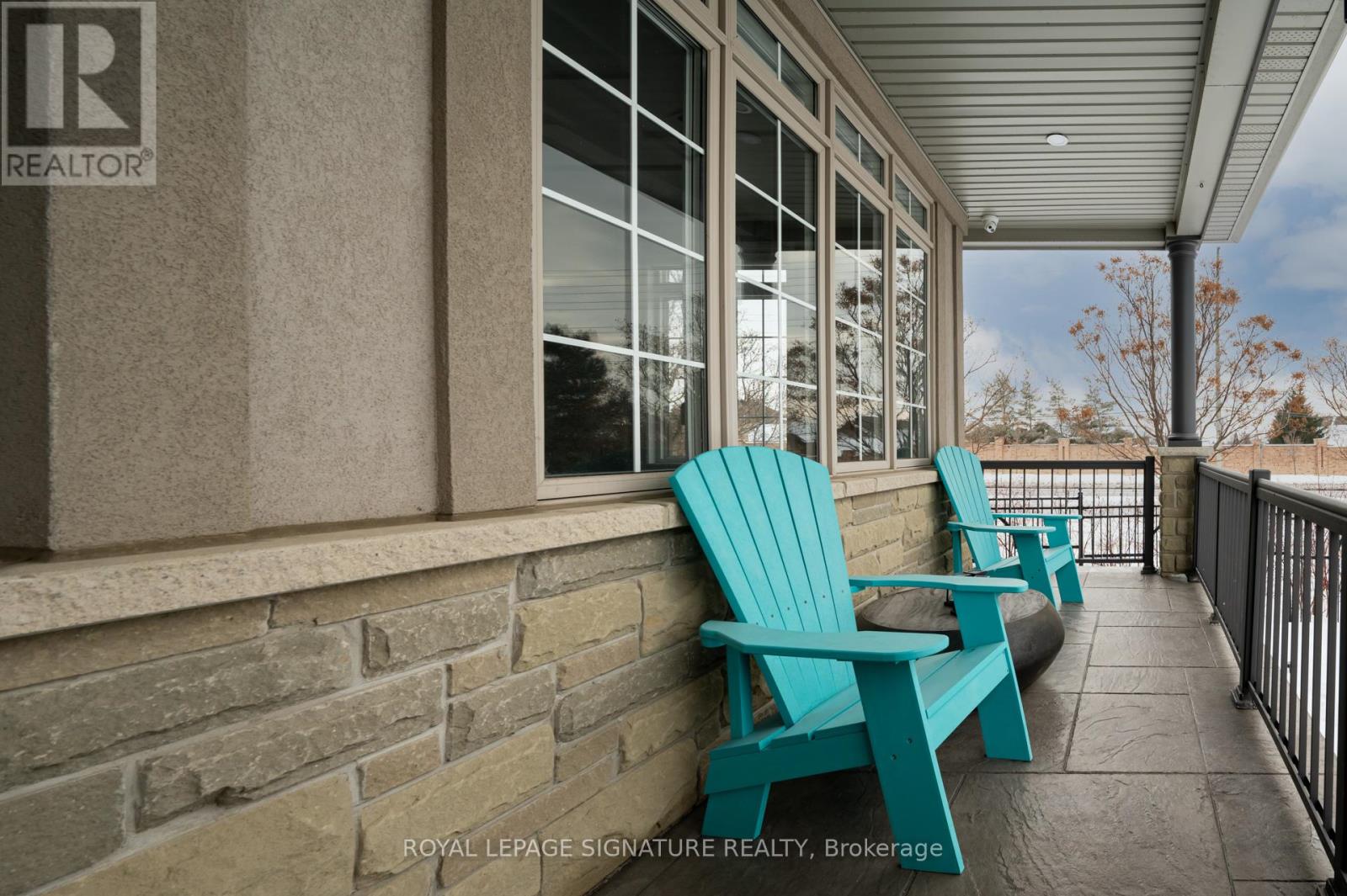 Bsmt - 71 Pieta Place, Vaughan, Ontario  L4H 3G2 - Photo 26 - N12068492