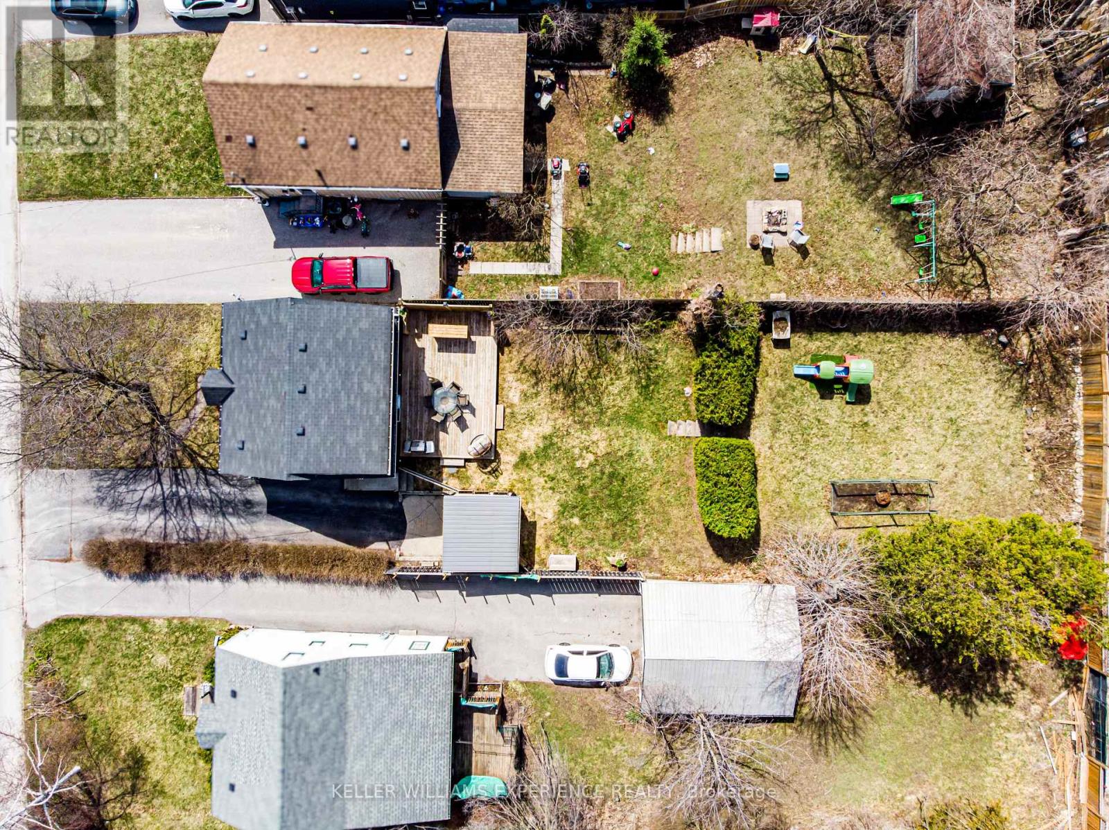 Property at 46 GROVE STREET W image 3