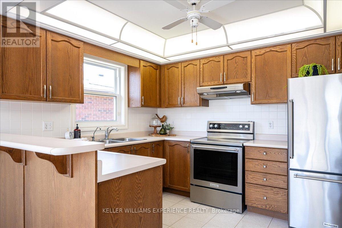 85 Arthur Avenue, Barrie, Ontario  L4M 6H6 - Photo 18 - S12097782