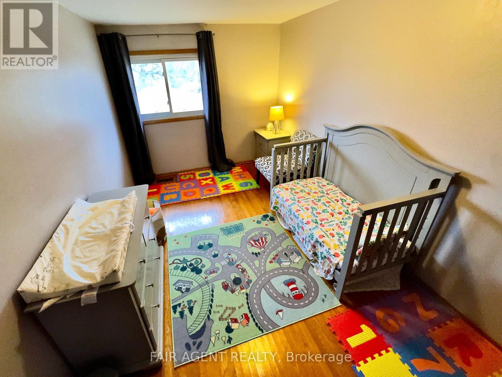 175 Fourth Avenue, Kitchener, Ontario  N2C 1P3 - Photo 13 - X12106706