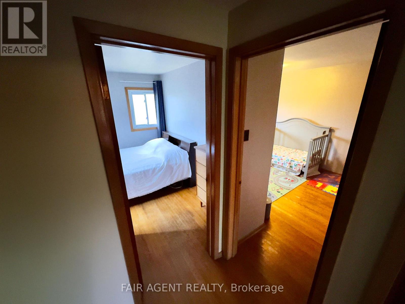 175 Fourth Avenue, Kitchener, Ontario  N2C 1P3 - Photo 15 - X12106706