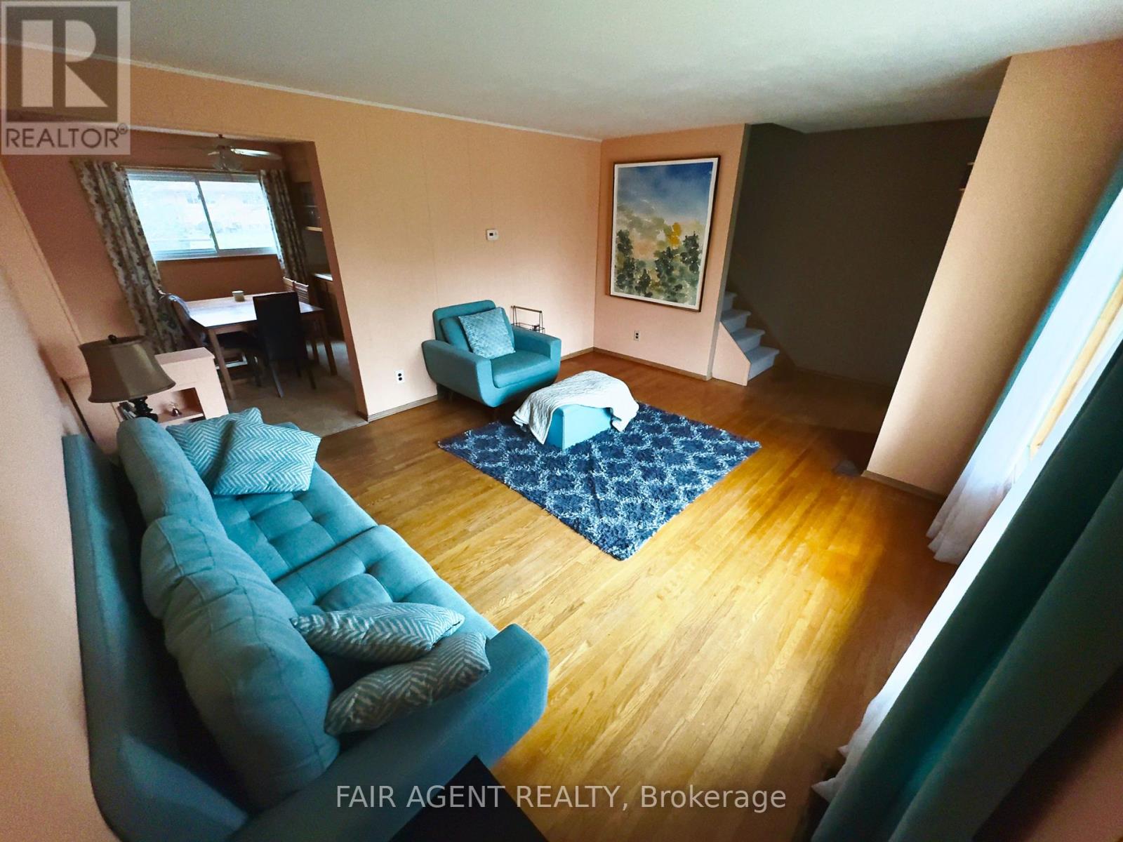 175 Fourth Avenue, Kitchener, Ontario  N2C 1P3 - Photo 5 - X12106706