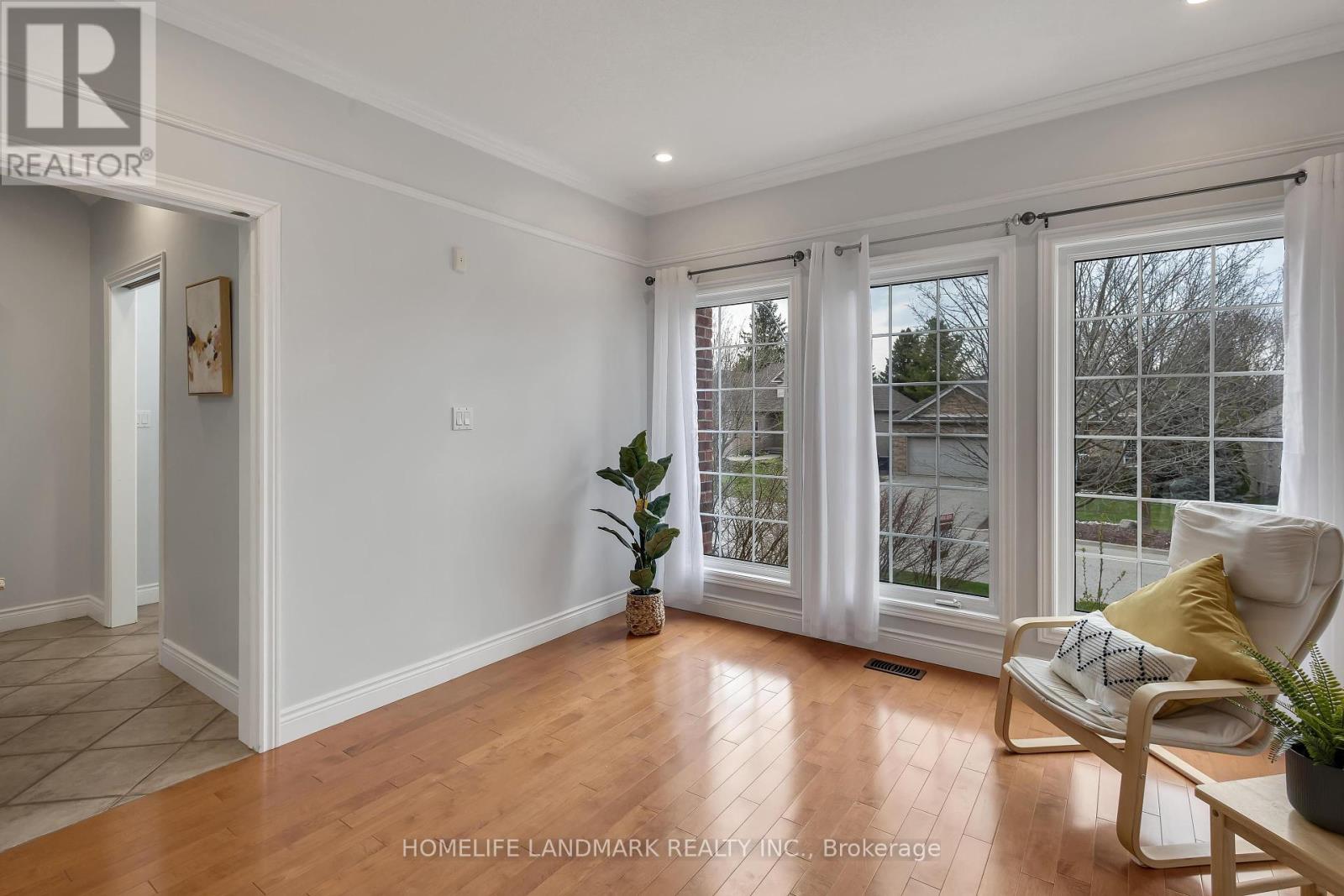 Property at 227 THE LIONS GATE image 5