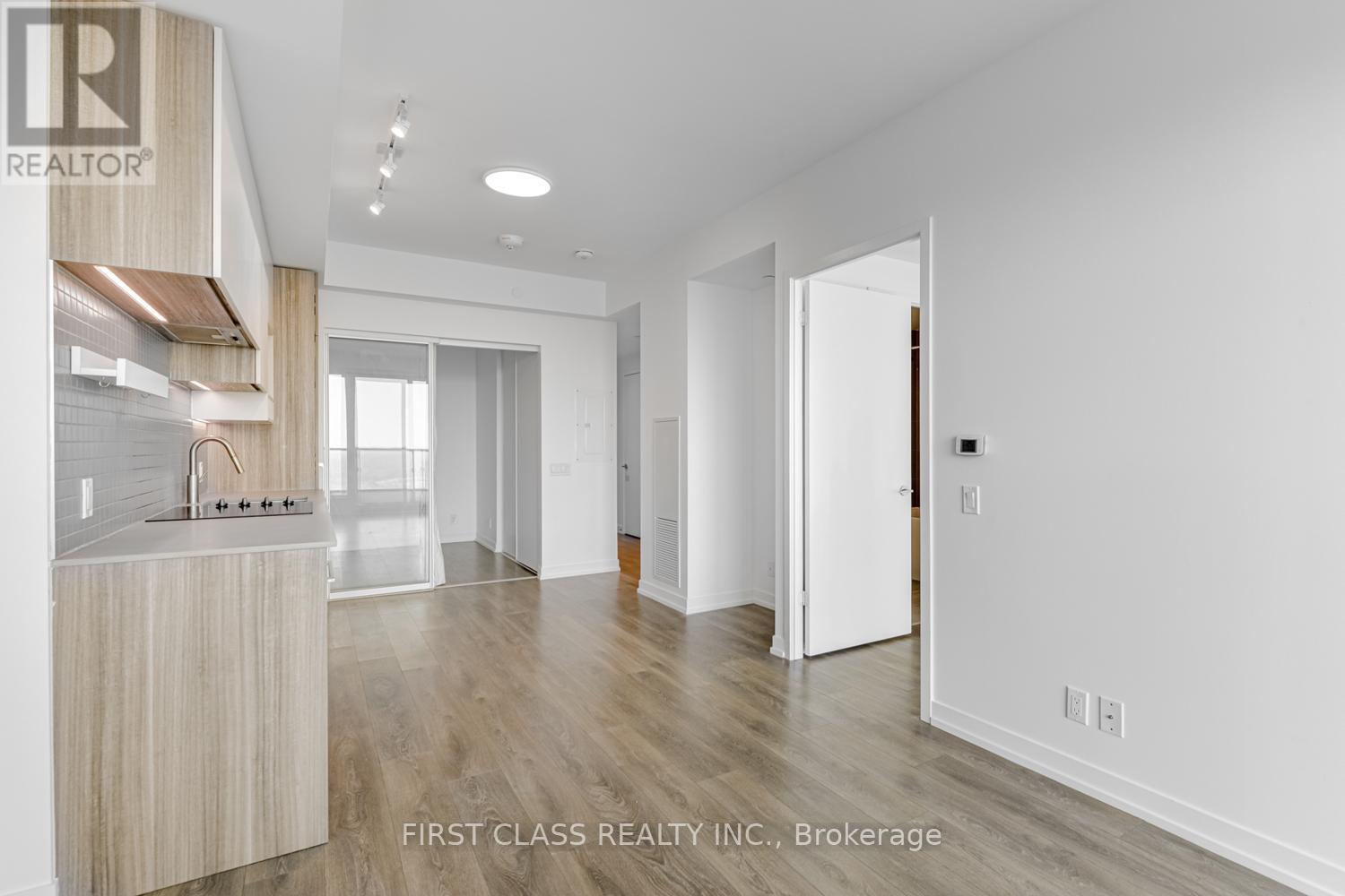 4805 - 5 Buttermill Avenue, Vaughan, Ontario  L4K 0J5 - Photo 10 - N12071579