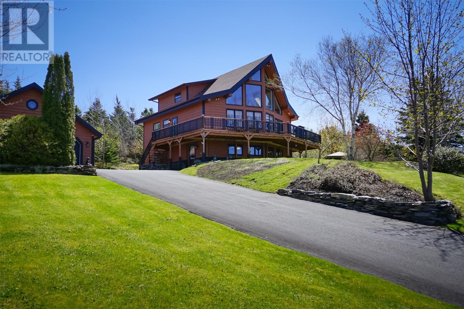 Property at 27 Big Pond Road image 2