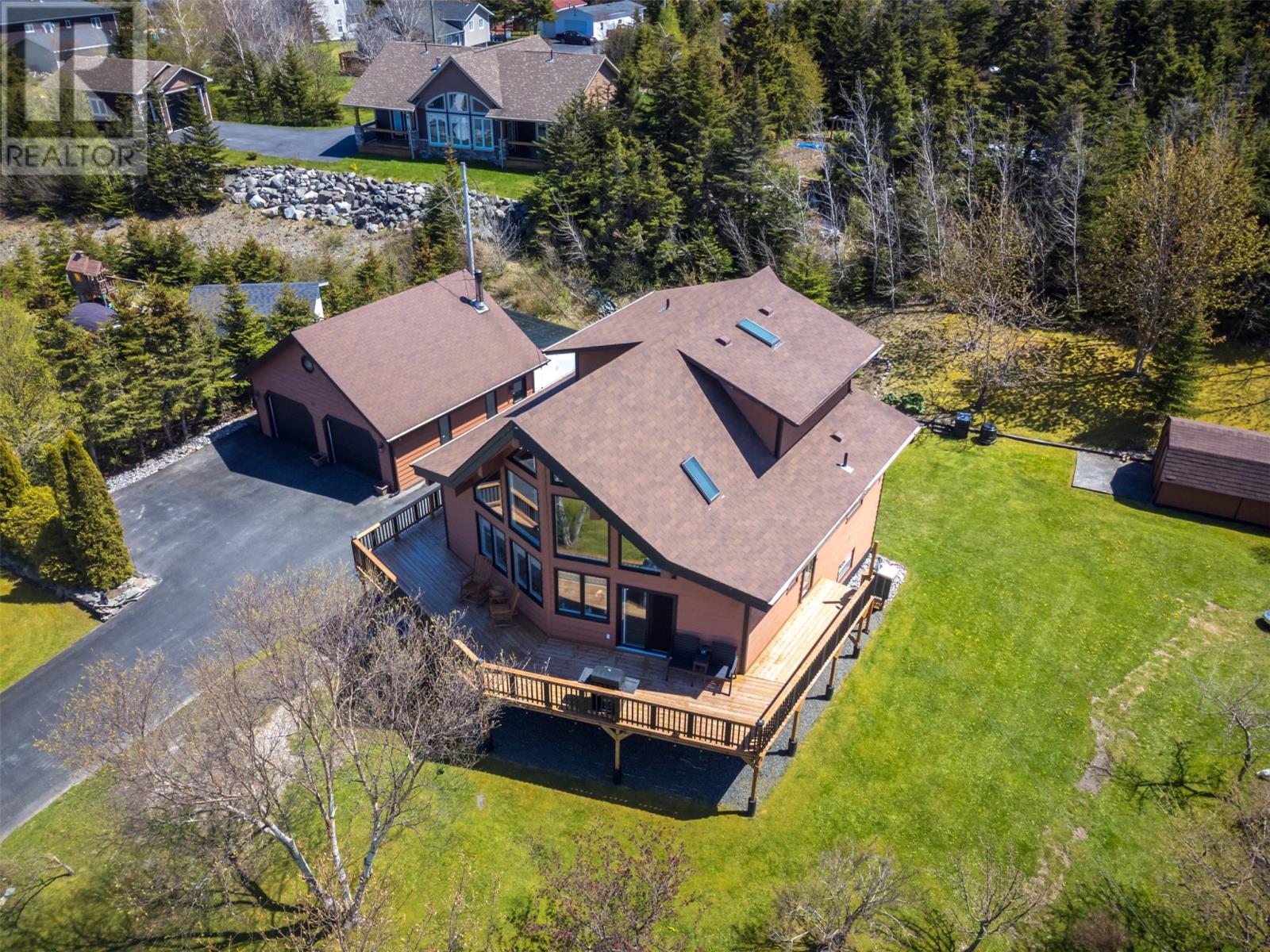 Property at 27 Big Pond Road image 3