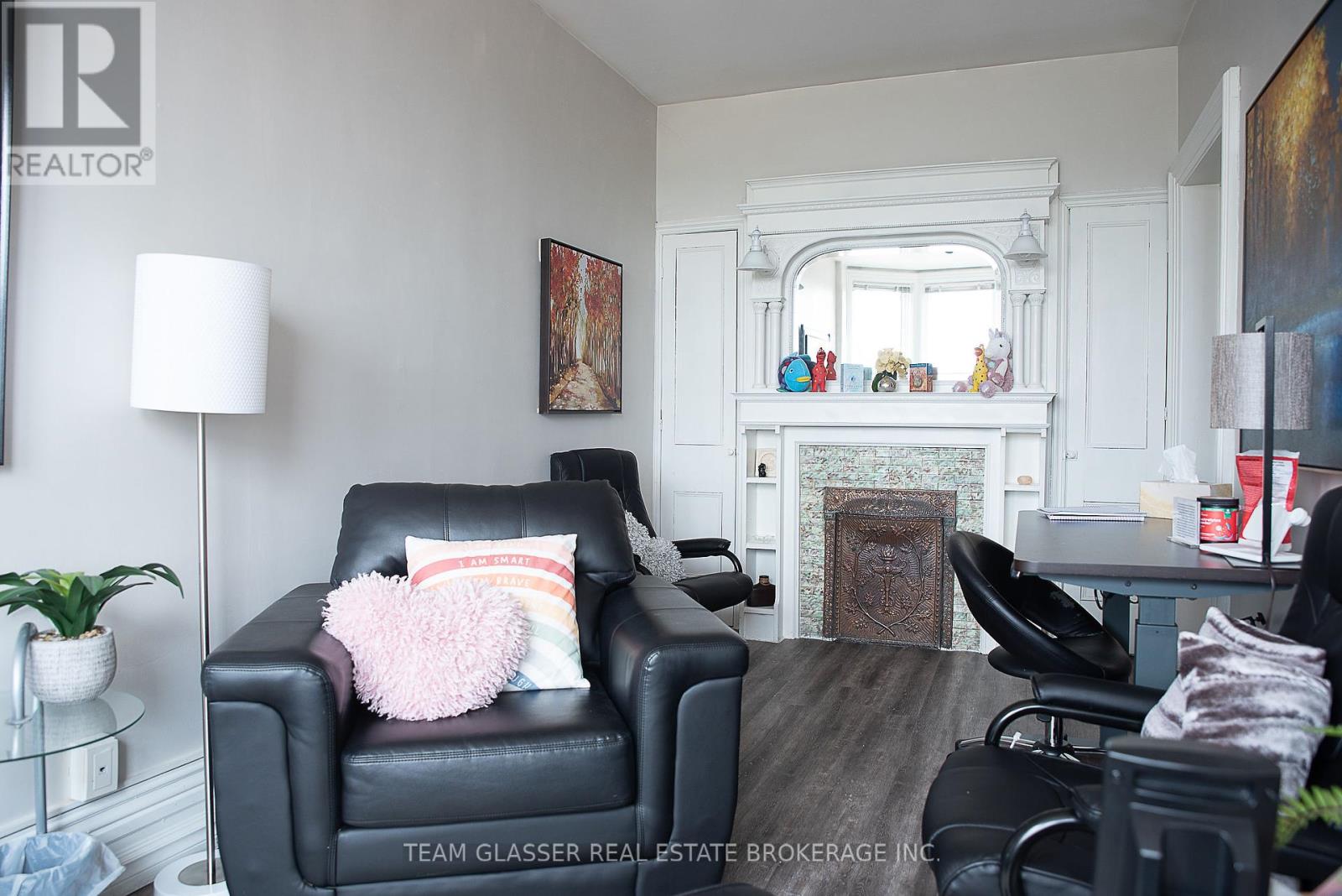 474 King Street, London East, Ontario  N6B 1T1 - Photo 30 - X12085180
