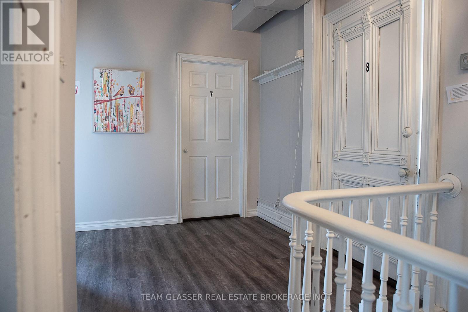 474 King Street, London East, Ontario  N6B 1T1 - Photo 31 - X12085180