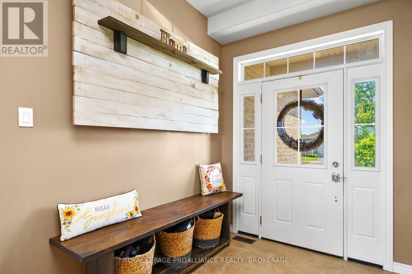 Property at 121 BLAKELY STREET image 3