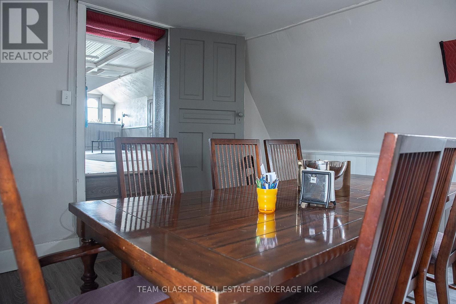 474 King Street, London East, Ontario  N6B 1T1 - Photo 47 - X12085180