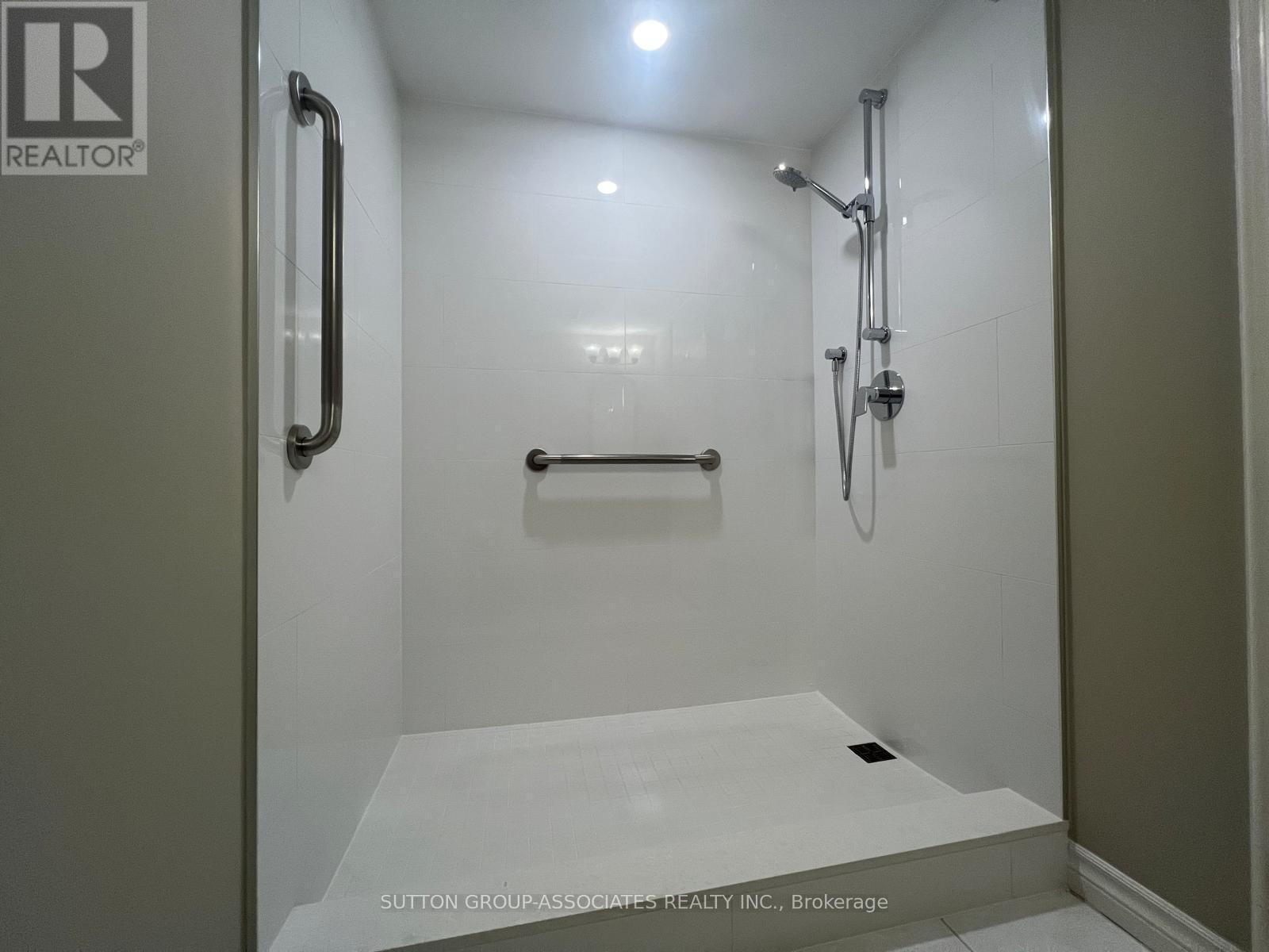103 - 1110 Walden Circle, Mississauga, Ontario  L5J 4R3 - Photo 18 - W12101996