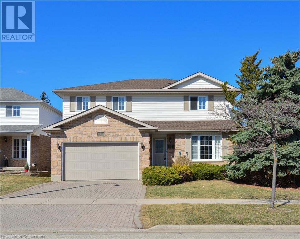 Property at 187 DAIMLER Drive image 2