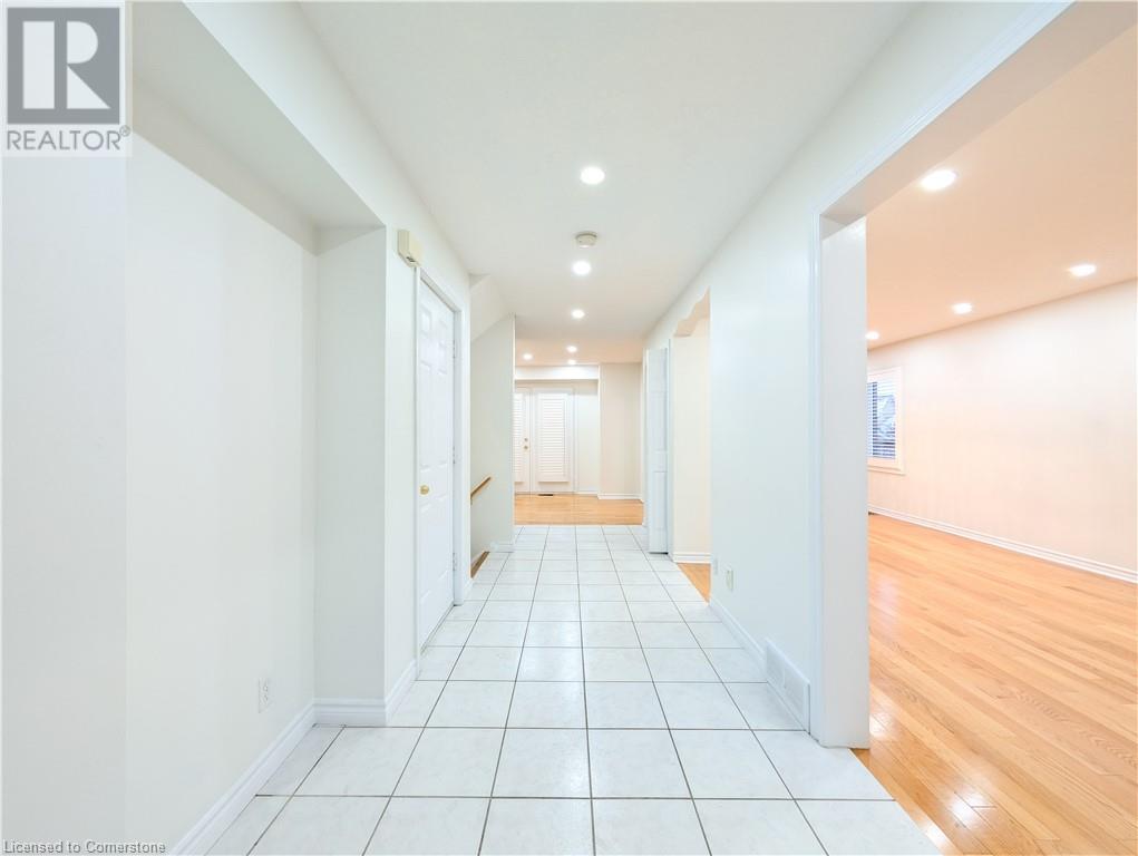 Property at 187 DAIMLER Drive image 5