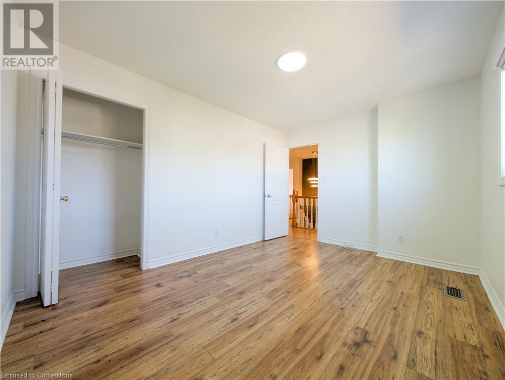 187 Daimler Drive, Kitchener, Ontario  N2A 4C8 - Photo 34 - 40712780