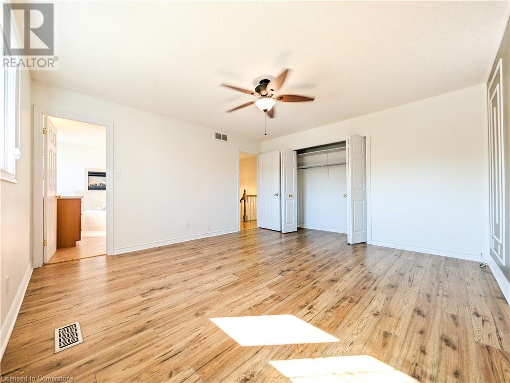 187 Daimler Drive, Kitchener, Ontario  N2A 4C8 - Photo 22 - 40712780