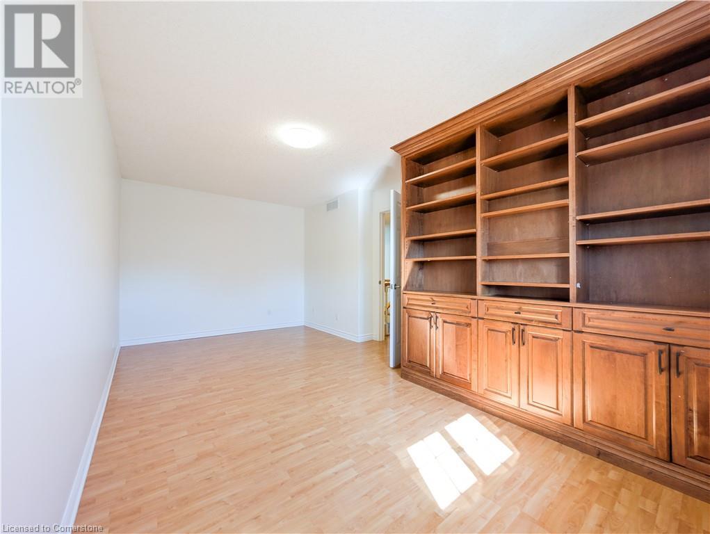 187 Daimler Drive, Kitchener, Ontario  N2A 4C8 - Photo 26 - 40712780