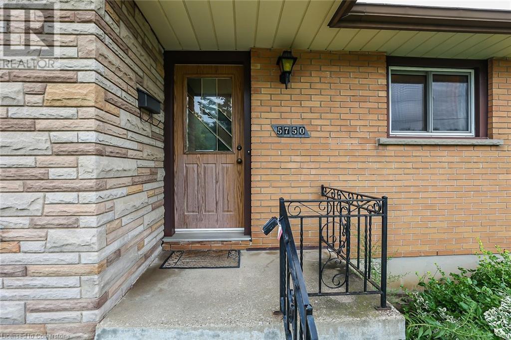 Property at 5750 HODGSON Avenue image 4