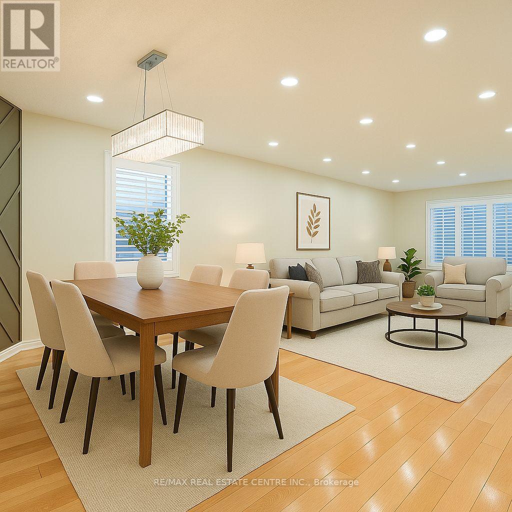 Property at 187 DAIMLER DRIVE S image 4