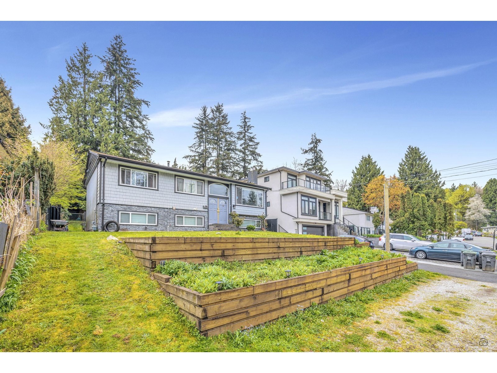 Property at 11376 GLEN AVON DRIVE image 4