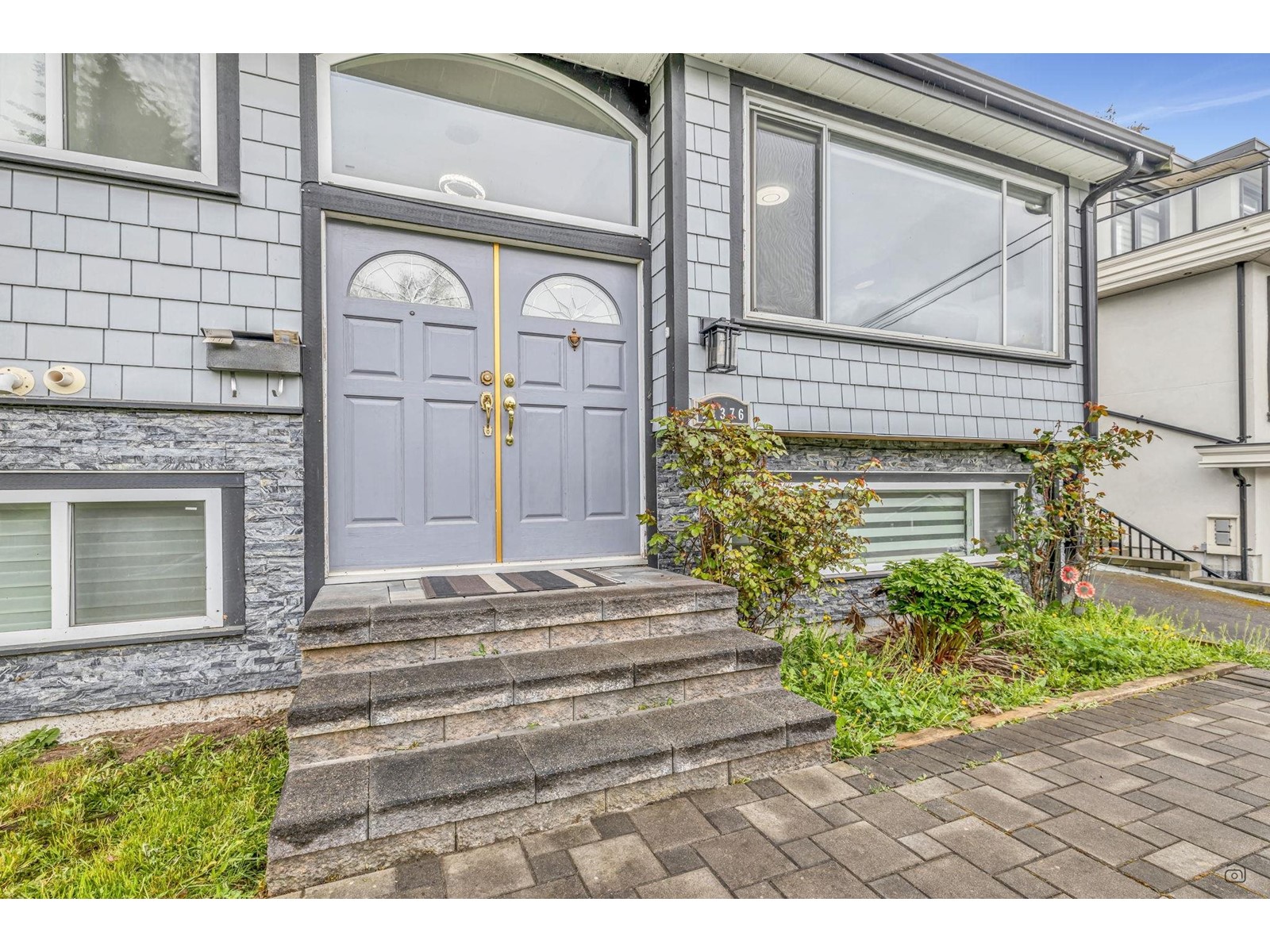 Property at 11376 GLEN AVON DRIVE image 5