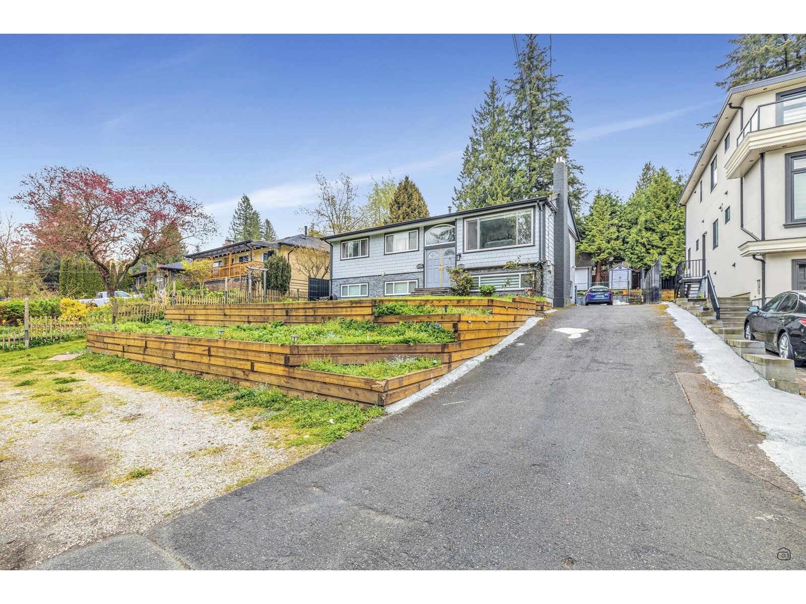 Property at 11376 GLEN AVON DRIVE image 2