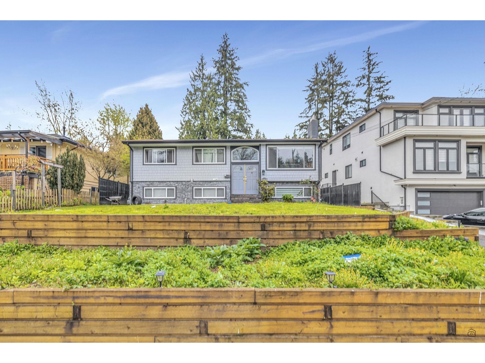 Property at 11376 GLEN AVON DRIVE image 3