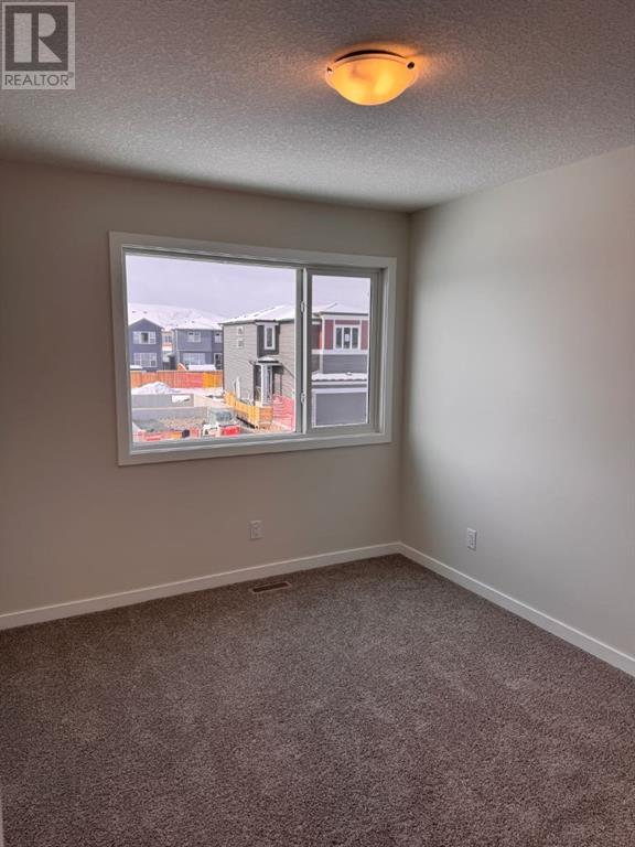 52 Wolf Hollow Road Se, Calgary, Alberta  T2X 5R9 - Photo 14 - A2194557