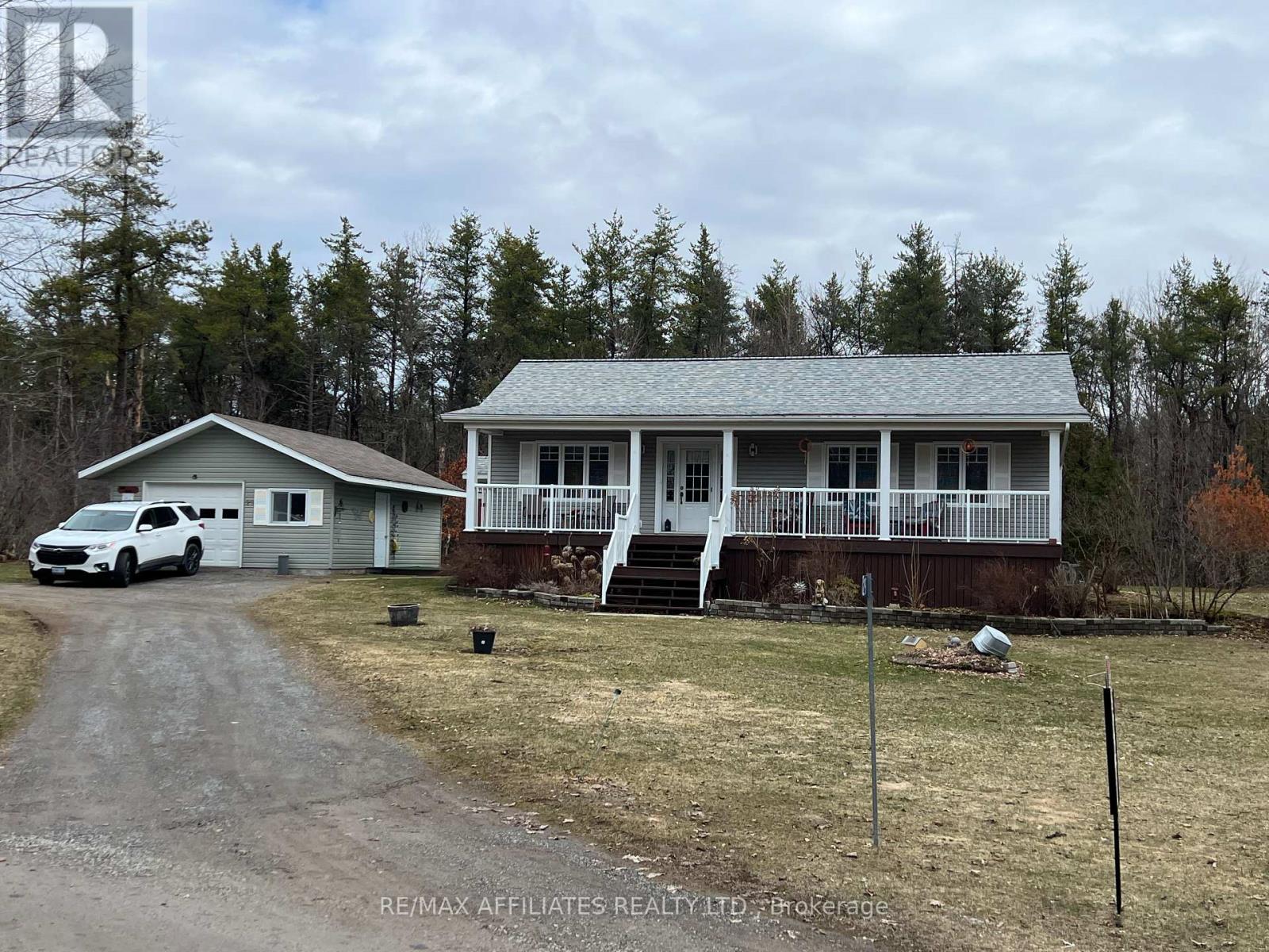 Property at 29 B11 ROAD image 1