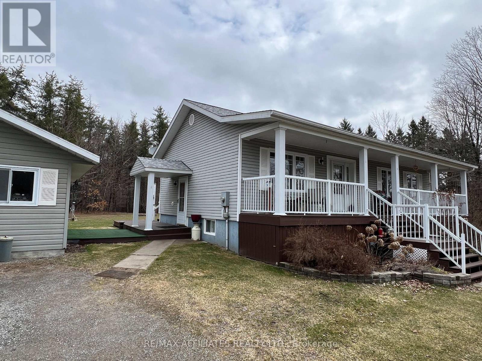 Property at 29 B11 ROAD image 3