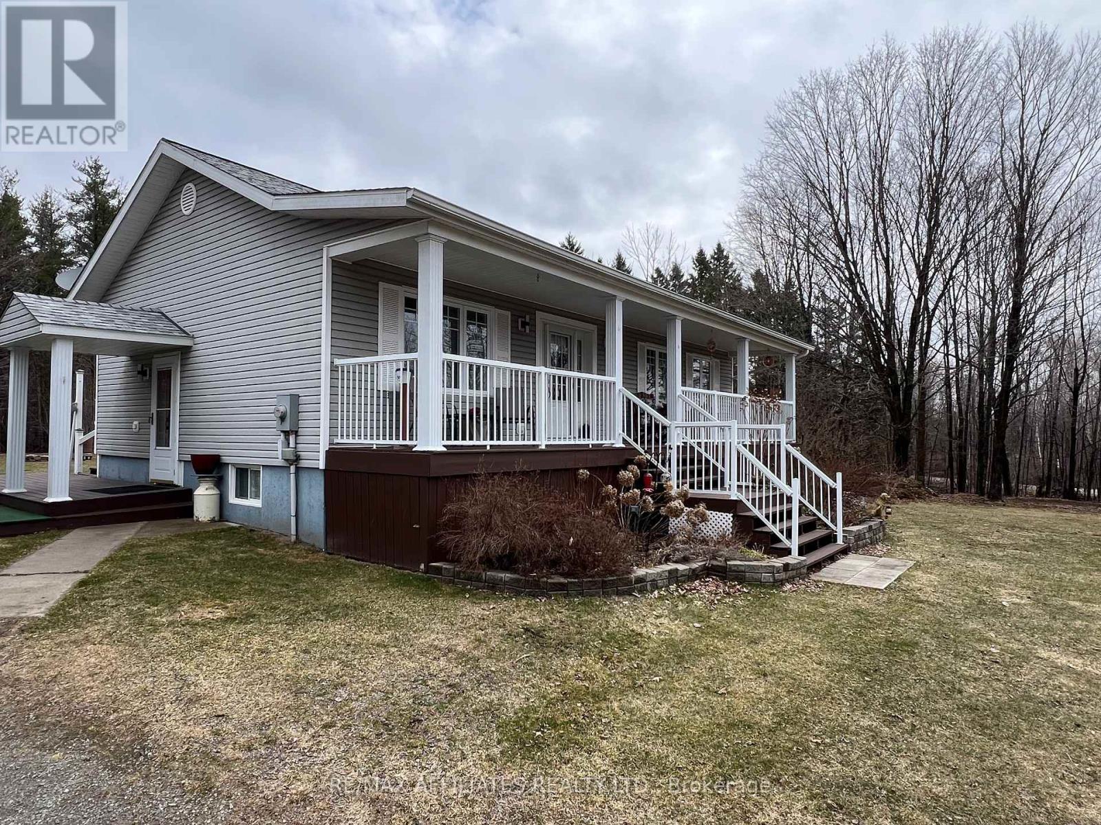 Property at 29 B11 ROAD image 4