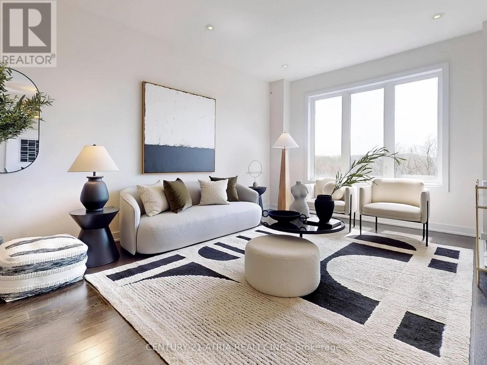 Property at 105 ANCHUSA DRIVE image 1