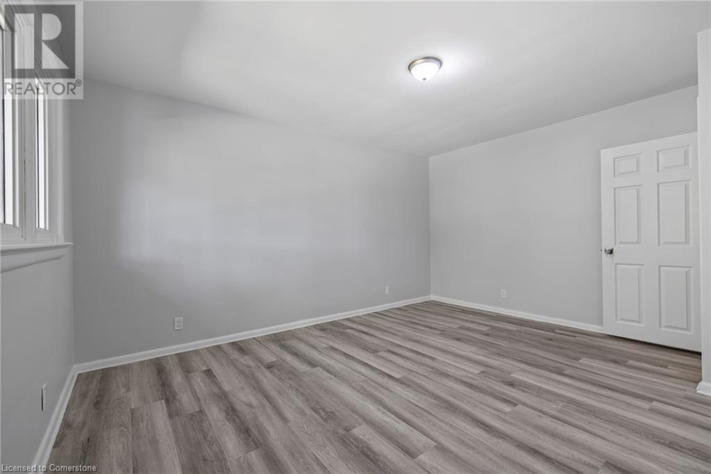 40 Bertram Drive, Dundas, Ontario  L9H 4T3 - Photo 24 - 40721882