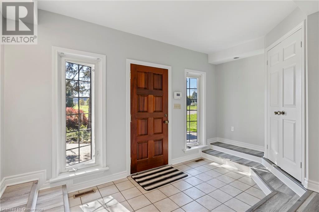 Property at 40 BERTRAM Drive image 4