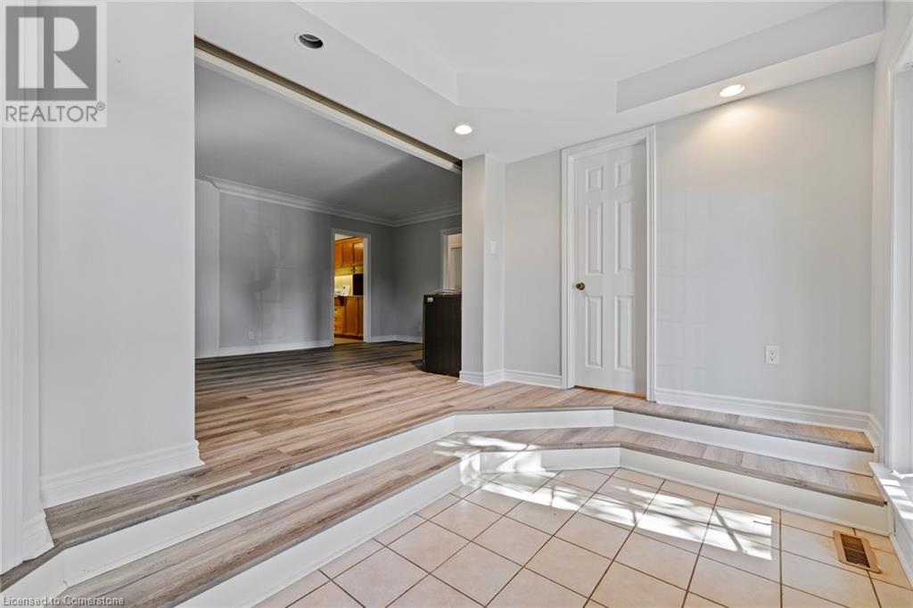 Property at 40 BERTRAM Drive image 5
