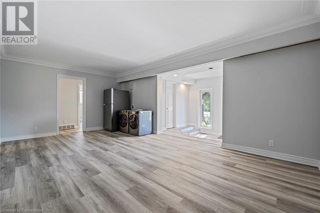 40 Bertram Drive, Dundas, Ontario  L9H 4T3 - Photo 8 - 40721882