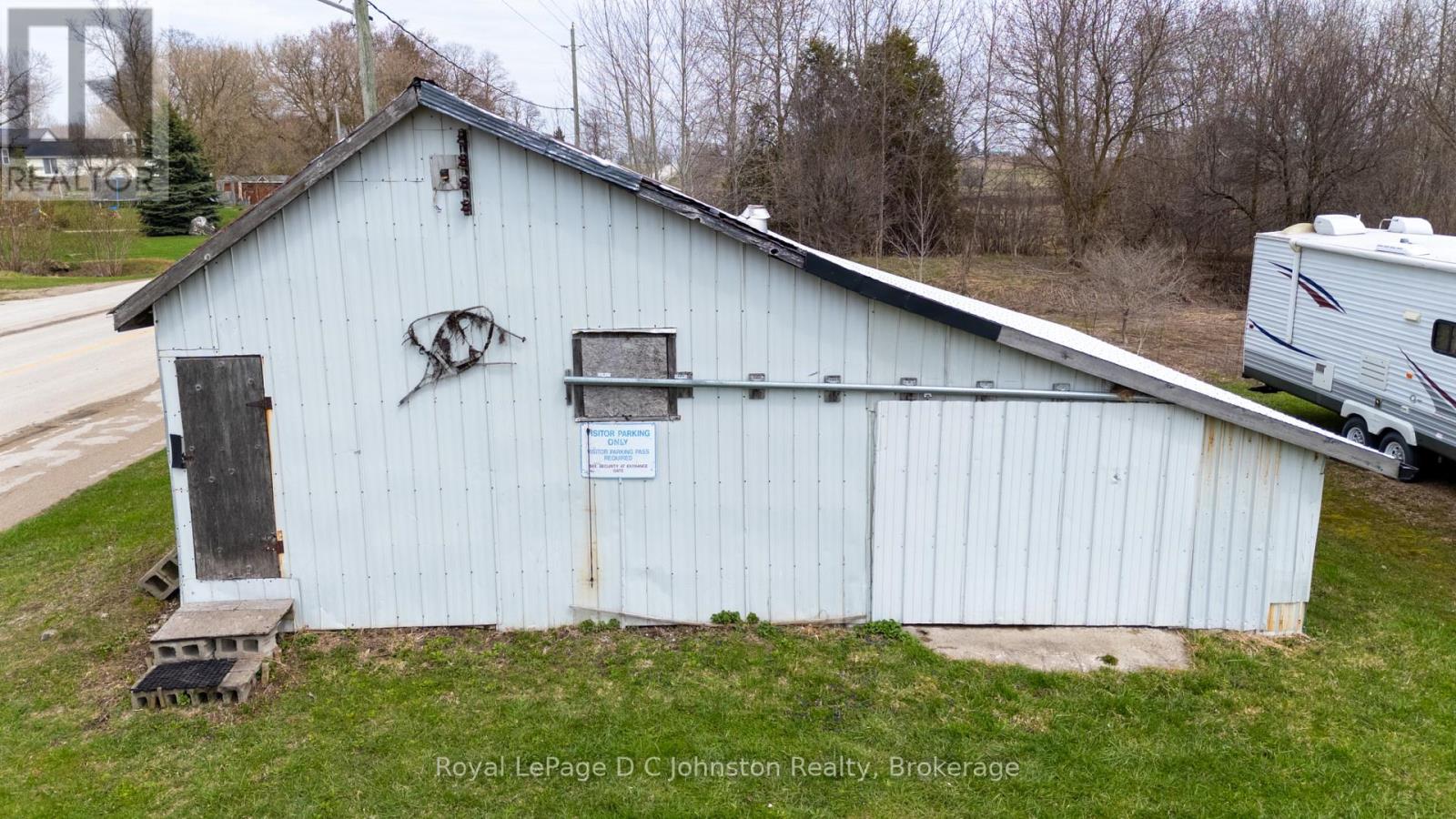 321 Bruce Road 40 Road, Arran-Elderslie, Ontario  N0H 1L0 - Photo 7 - X12106725