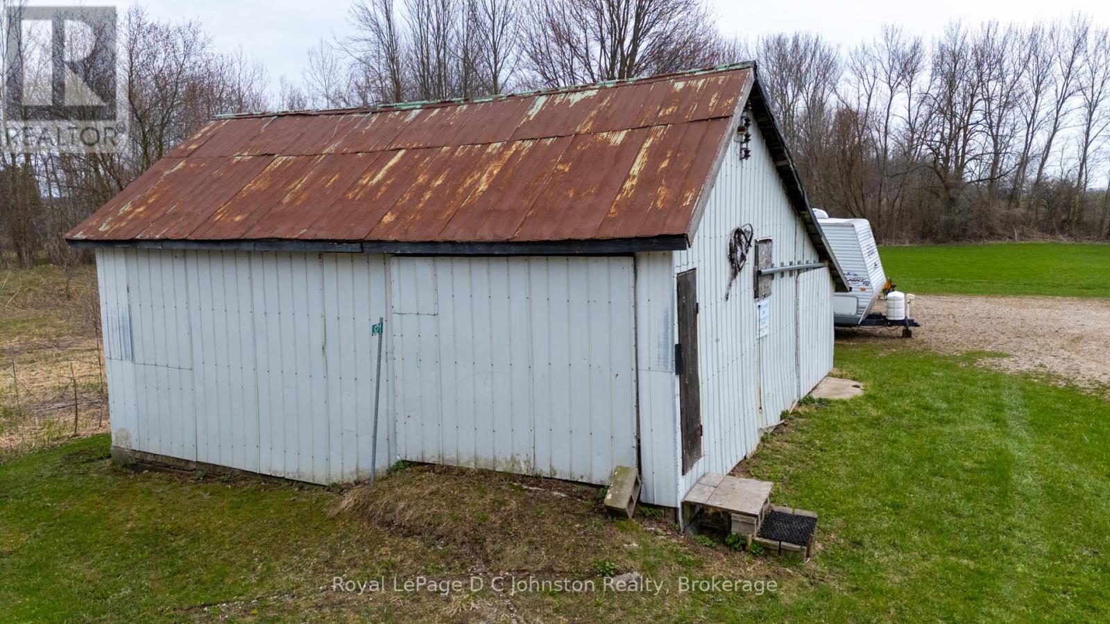321 Bruce Road 40 Road, Arran-Elderslie, Ontario  N0H 1L0 - Photo 8 - X12106725