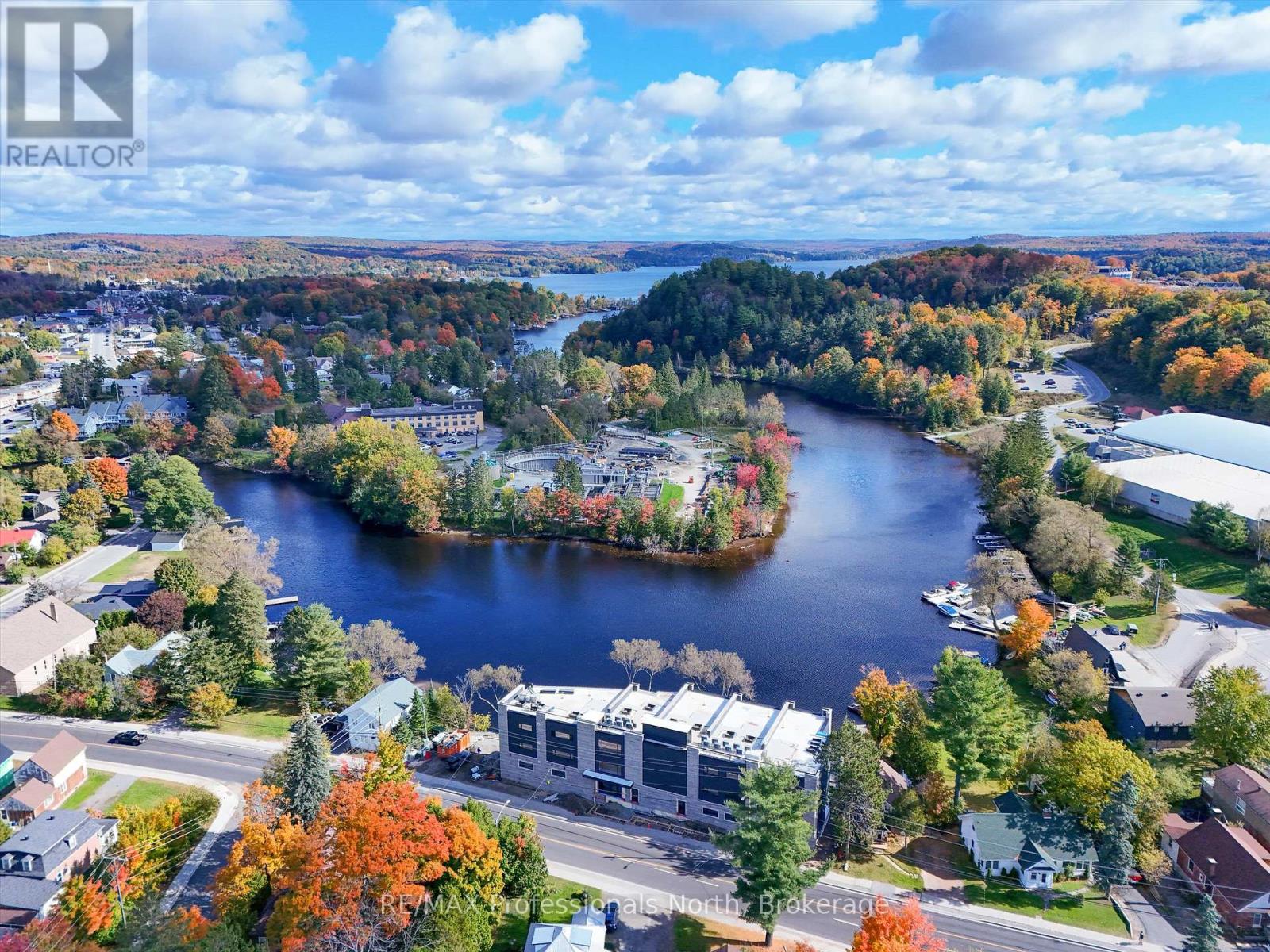 propertyImage