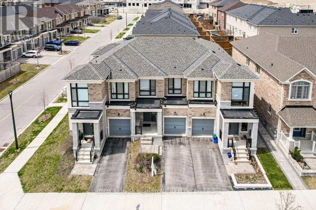 Property at 2504 HIBISCUS DRIVE image 3