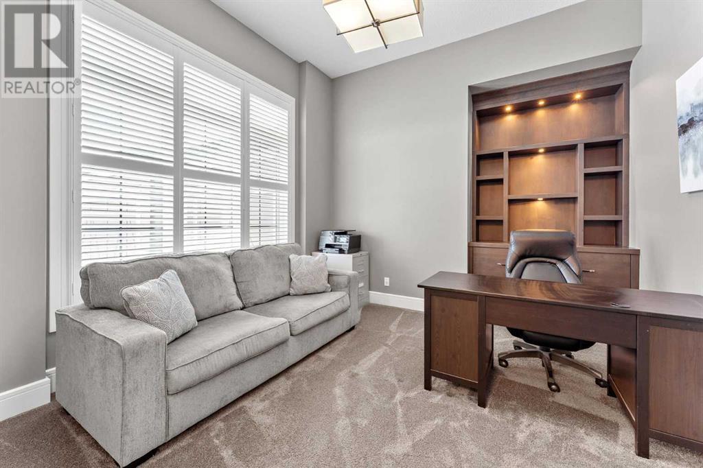 Property at 41 Waters Edge Drive image 3