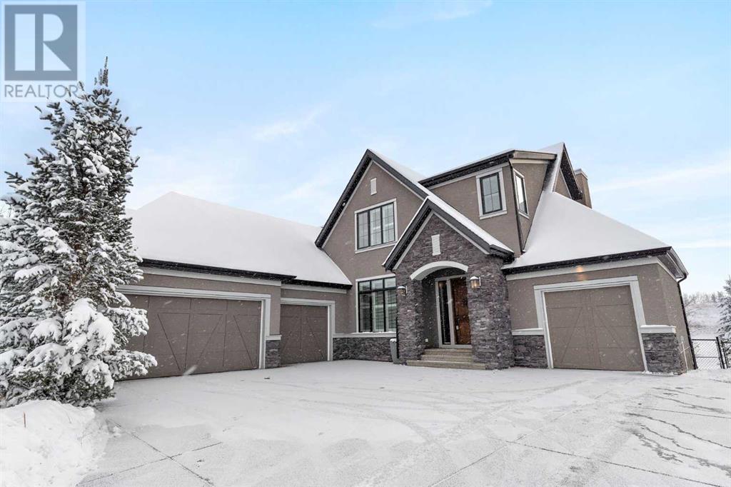 Property at 41 Waters Edge Drive image 1