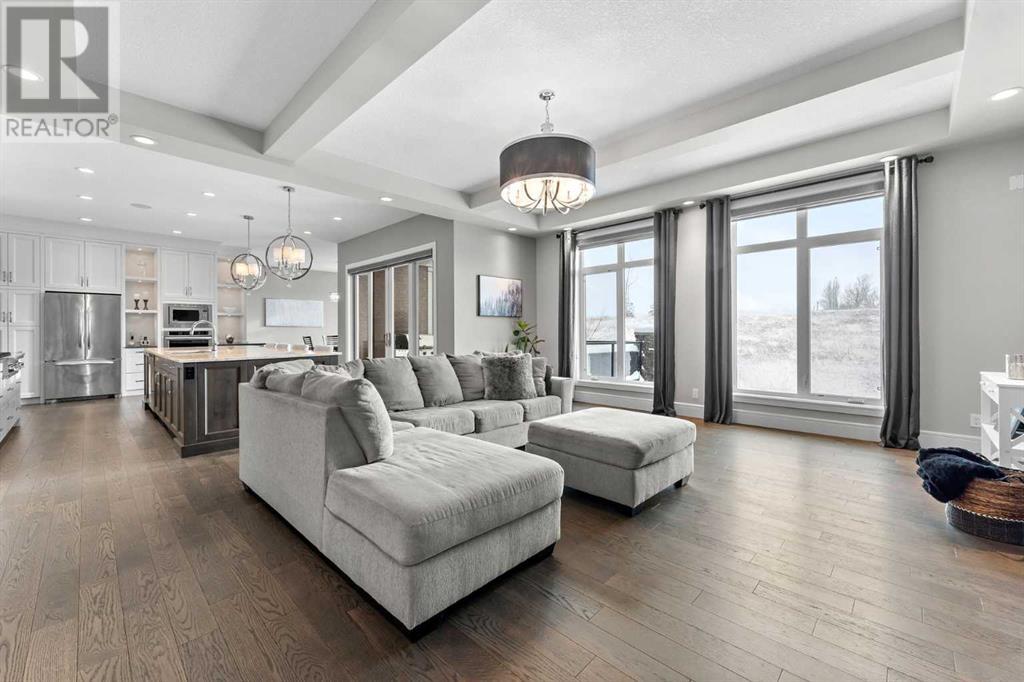Property at 41 Waters Edge Drive image 5