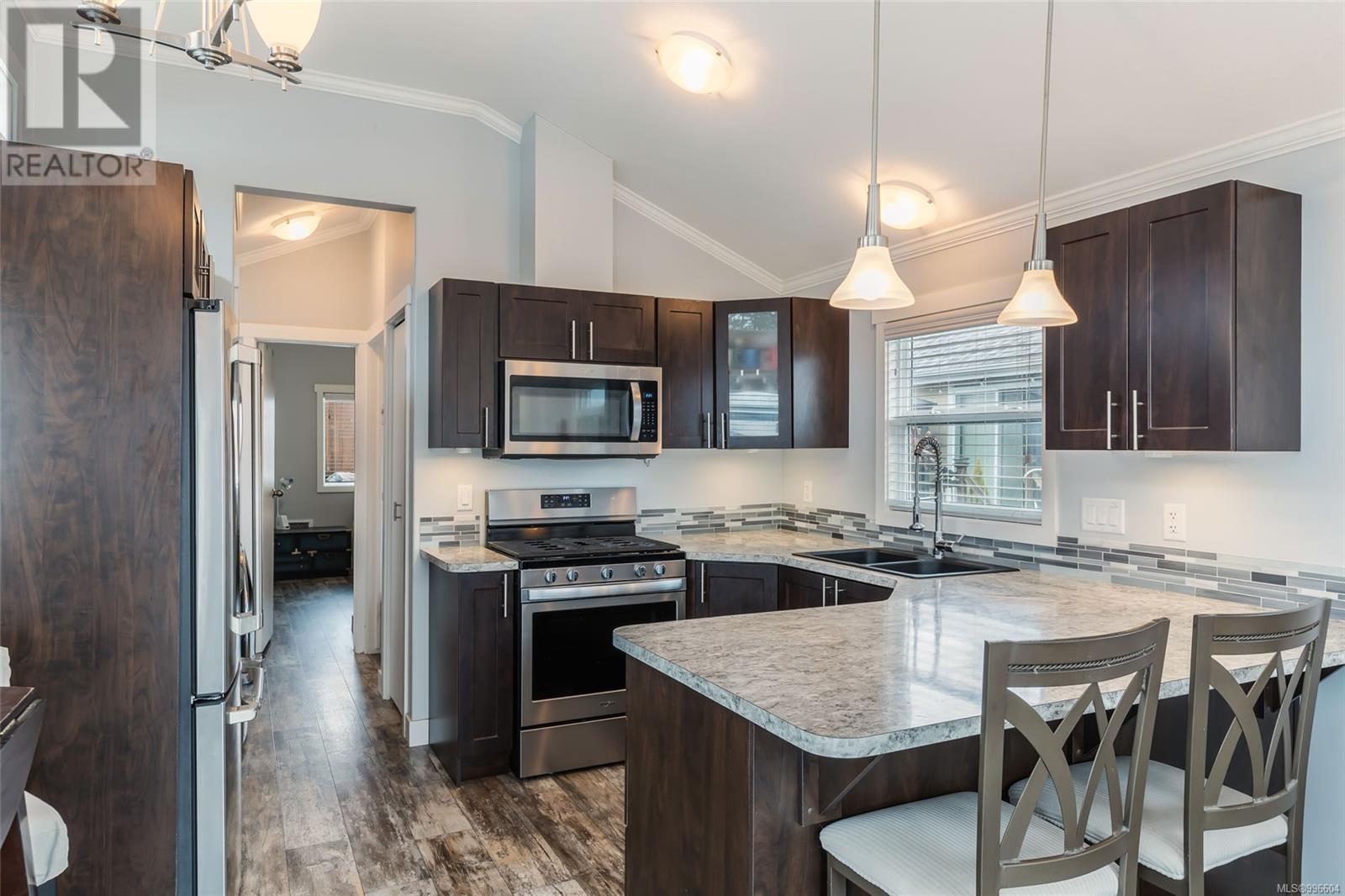 Property at 2144 Henderson Lake Way image 1