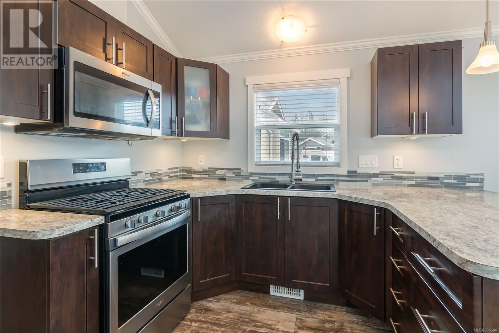 Property at 2144 Henderson Lake Way image 2