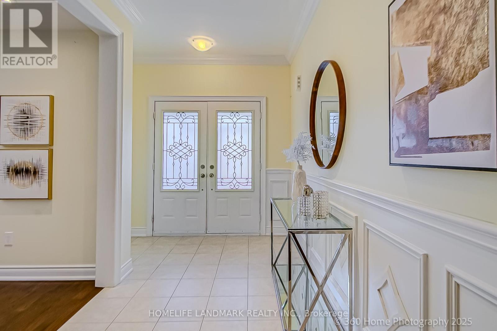 Property at 1432 SANDHURST CRESCENT image 3